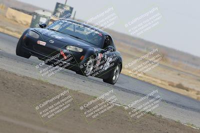 media/Nov-04-2023-CalClub SCCA (Sat) [[cb7353a443]]/Group 2/Sweeper (Qual)/